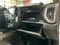 2022 Chevrolet Silverado 2500HD 4WD Crew Cab Standard Bed LT