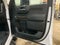 2022 Chevrolet Silverado 2500HD 4WD Crew Cab Standard Bed LT