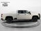 2022 Chevrolet Silverado 2500HD 4WD Crew Cab Standard Bed LT