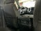 2022 Chevrolet Silverado 2500HD 4WD Crew Cab Standard Bed LT