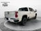2022 Chevrolet Silverado 2500HD 4WD Crew Cab Standard Bed LT