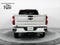 2022 Chevrolet Silverado 2500HD 4WD Crew Cab Standard Bed LT