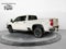 2022 Chevrolet Silverado 2500HD 4WD Crew Cab Standard Bed LT