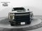 2022 Chevrolet Silverado 2500HD 4WD Crew Cab Standard Bed LT