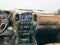 2022 Chevrolet Silverado 3500HD High Country