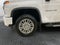 2022 Chevrolet Silverado 3500HD High Country