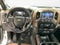 2022 Chevrolet Silverado 3500HD High Country