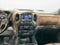 2022 Chevrolet Silverado 3500HD High Country