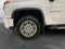 2022 Chevrolet Silverado 3500HD High Country