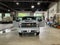 2022 Chevrolet Silverado 3500HD High Country