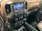 2022 Chevrolet Silverado 3500HD High Country