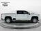 2022 Chevrolet Silverado 3500HD High Country