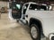 2022 Chevrolet Silverado 3500HD High Country