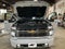 2022 Chevrolet Silverado 3500HD High Country