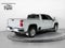 2022 Chevrolet Silverado 3500HD High Country