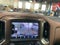 2022 Chevrolet Silverado 3500HD High Country