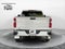 2022 Chevrolet Silverado 3500HD High Country
