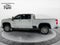 2022 Chevrolet Silverado 3500HD High Country