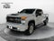 2022 Chevrolet Silverado 3500HD High Country