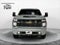 2022 Chevrolet Silverado 3500HD High Country
