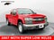 2007 Chevrolet Colorado LT