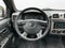 2007 Chevrolet Colorado LT