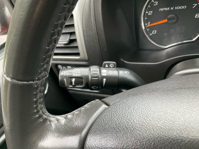 2007 Chevrolet Colorado LT