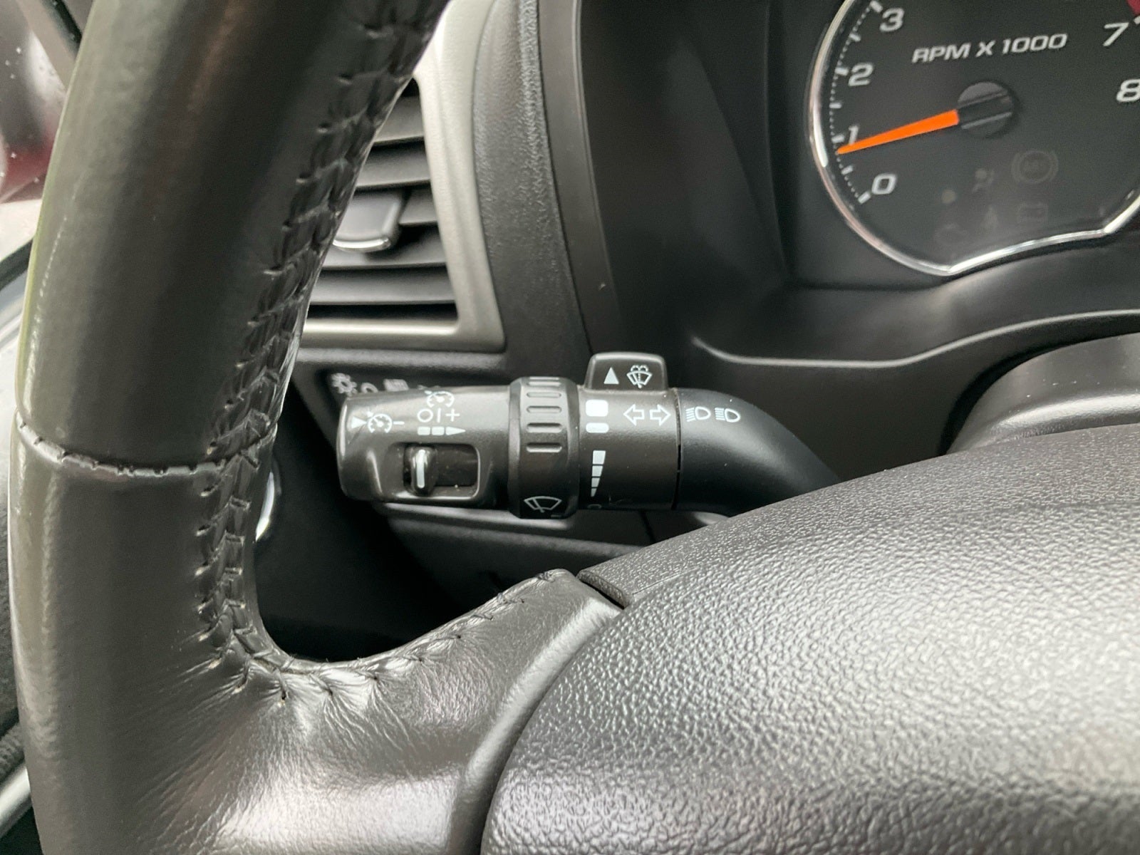 2007 Chevrolet Colorado LT