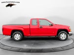 2007 Chevrolet Colorado LT