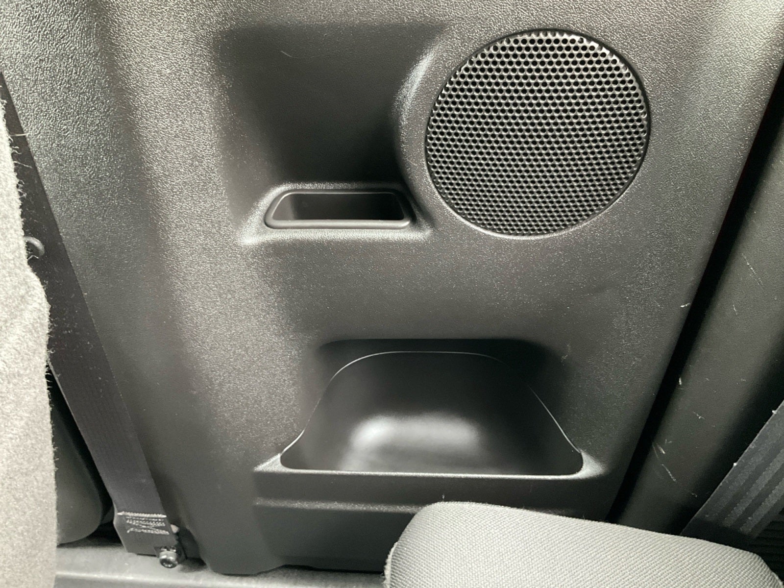 2007 Chevrolet Colorado LT