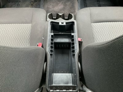 2007 Chevrolet Colorado LT