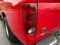 2007 Chevrolet Colorado LT