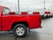 2007 Chevrolet Colorado LT