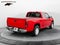 2007 Chevrolet Colorado LT