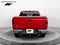 2007 Chevrolet Colorado LT
