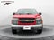 2007 Chevrolet Colorado LT