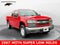 2007 Chevrolet Colorado LT