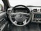 2007 Chevrolet Colorado LT