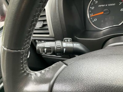 2007 Chevrolet Colorado LT