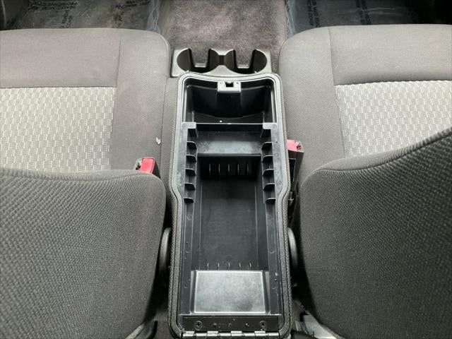 2007 Chevrolet Colorado LT