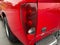 2007 Chevrolet Colorado LT