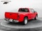 2007 Chevrolet Colorado LT