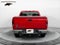 2007 Chevrolet Colorado LT