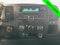 2009 Chevrolet Silverado 1500 LT