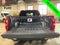 2009 Chevrolet Silverado 1500 LT