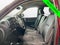 2009 Chevrolet Silverado 1500 LT