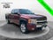 2009 Chevrolet Silverado 1500 LT