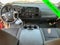 2009 Chevrolet Silverado 1500 LT