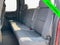 2009 Chevrolet Silverado 1500 LT