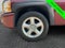 2009 Chevrolet Silverado 1500 LT